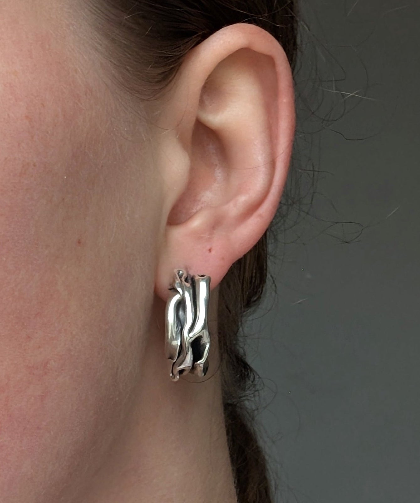 forge I hoops