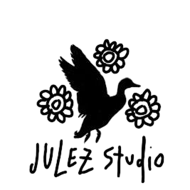 Julez Studio