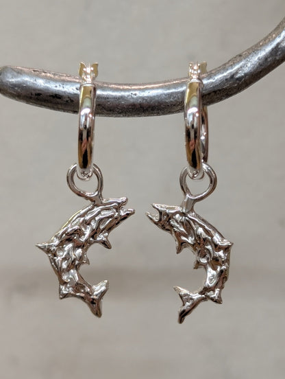lil trout hoops