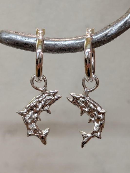 lil trout hoops