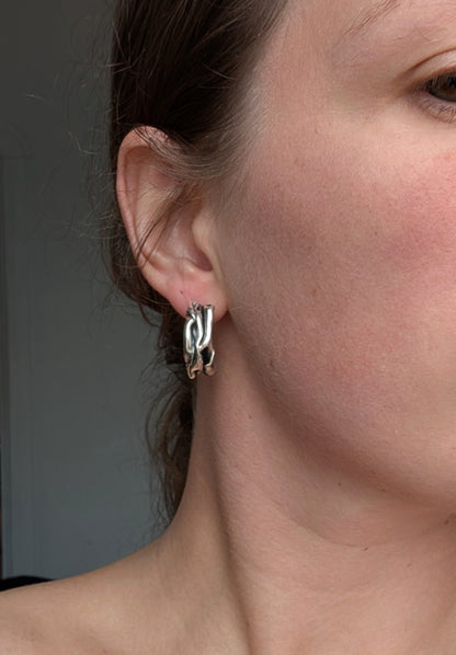 forge I hoops