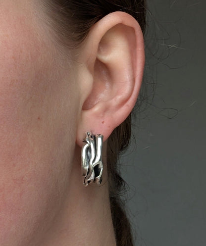 forge I hoops