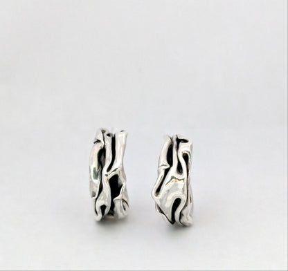 forge I hoops