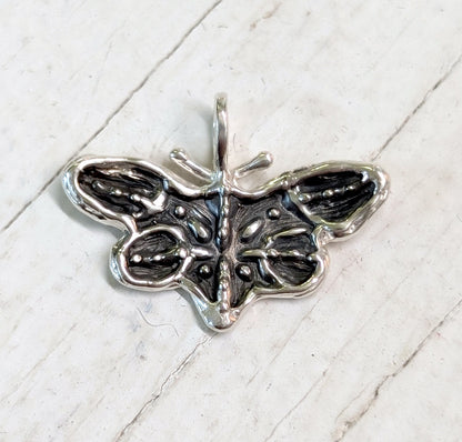zebra butterfly